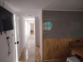 Casa A Pocas Cuadras De Costa Azul - Cartagena - 5