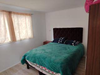 Casa A Pocas Cuadras De Costa Azul - Cartagena - 2