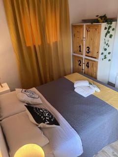 Mora Hostel - Mendoza - 3