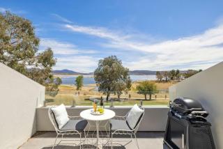 Horizons 410 - Jindabyne - 9