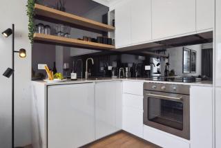 Horizons 410 - Jindabyne - 7