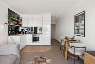 Horizons 410 - Jindabyne - 4