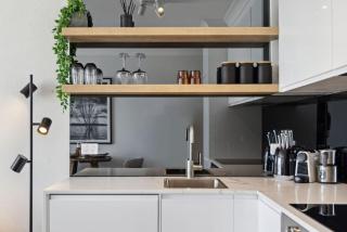 Horizons 410 - Jindabyne - 1