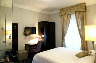 Sangallo Hotel - 5