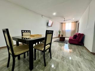 Departamentos Huitzilin - Brisas de Zicatela - 8