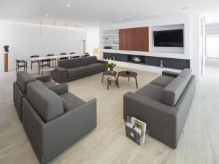 Countryside villa with outdoor space - Santa Eularia des Riu - 8