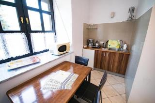 Mountain holiday villa with pool, Brenna - Brenna - 1