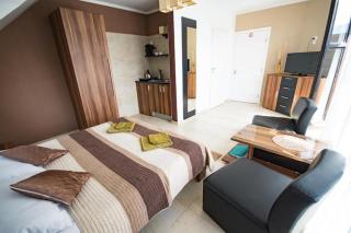 Mountain holiday villa with pool, Brenna - Brenna - 8