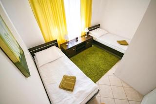Mountain holiday villa with pool, Brenna - Brenna - 4