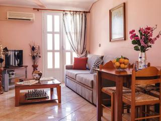 Kalimera Apartments - Kokkari - 5