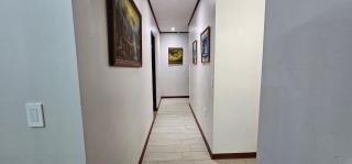 Casa Amro - 7