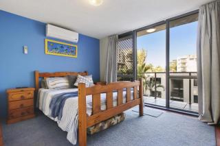 Blue Horizon 5 7 Latona Ave Bulcock Beach - 7