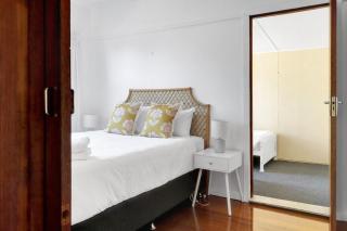 Cutback Cottage - Scamander - 2