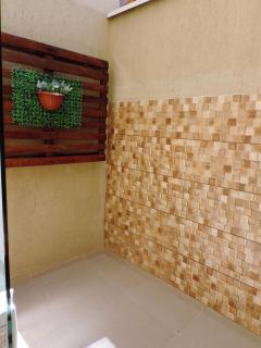 Estalagem Aconchego - Cunha - 3