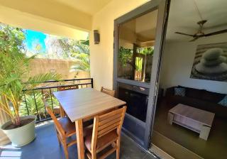 Villa Louna - Appartements à Pereybere - Pereybere - 7