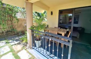 Villa Louna - Appartements à Pereybere - Pereybere - 8