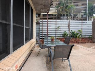 Crocodile Retreat 2 Bed Apt Walk To Foreshore - Nightcliff - 2