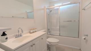 Cozy, Relaxing, Central 4BD2BA Home - Chico - 6