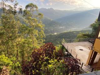 Villa María - La Vega - 8