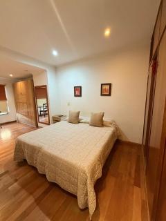 Casa vero - 9