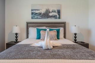 Brand New 3bed 2bath Townhome close to Disney 348 - 3