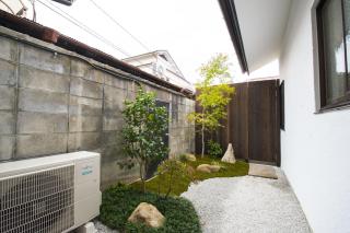 Guest House Kyoto Mills Benitoan - Vacation STAY 19493v - Kioto - 2
