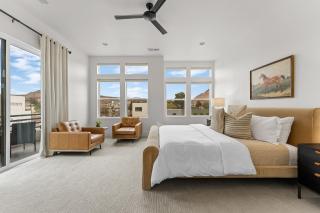 Villa #37 at Bloomington Country Club townhouse - St. George - 3