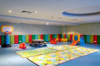 Royal Crown Scsp 1155 KK CBD near Imago - 1