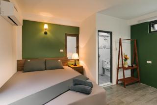 Toycan House - 50m to Hoankiem lake - 4