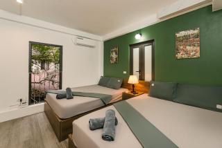 Toycan House - 50m to Hoankiem lake - 3