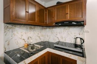 Toycan House - 50m to Hoankiem lake - 7