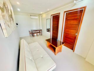 Hotel Elegant La Union - San Fernando - 9