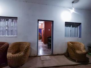 Departamentos Los Abuelos - Fiambalá - 3