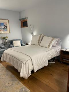 Del Rey/Culver City Dream Oasis - Los Angeles - 5