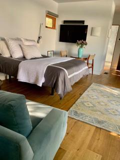 Del Rey/Culver City Dream Oasis - Los Angeles - 3