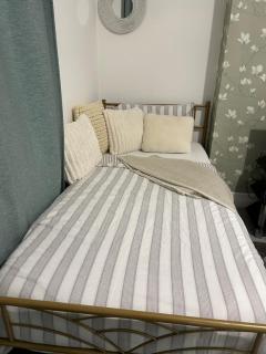 Private stay in London Shepherds Bush - Londra - 3