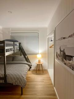 Magpie Sands - Coastal Escape & Wine Country - Beachside Getaway - 2