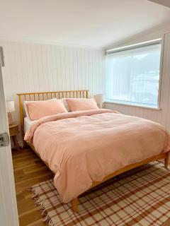 NEW Magpie Sands - 3 Bedroom home - Downstairs only, 1 min walk to Aldinga Beach - Aldinga Beach - 5