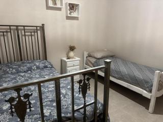 Casa Cielos Del Valle - Salta - 1