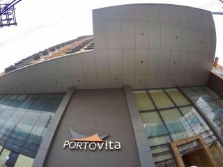 Portovita Towers - Manila - 7