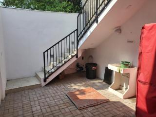 Santa Lucia 416 - Monterrey - 3