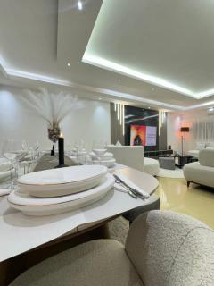 Suite paradise - - 0