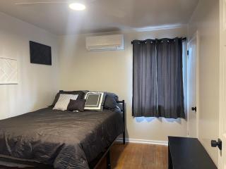 A Little Bit Of Country - 1