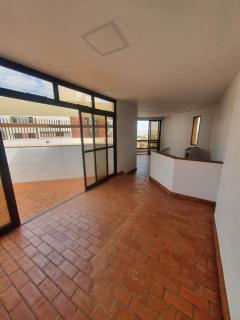 Apartamento aconchegante - Ribeirão Preto - 1