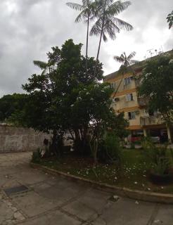 Quarto Cop 30 - Belém - 0