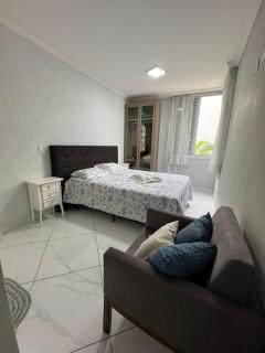 Duplex enseada Guarujá - Guarujá - 2