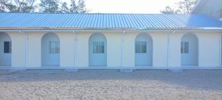Westward Surf Zambales Beach Resort - La Paz - 0