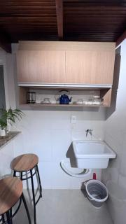 Loft charmoso e confortável - BH - Belo Horizonte - 5