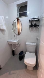 Loft charmoso e confortável - BH - Belo Horizonte - 3