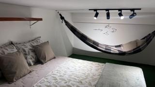 Loft charmoso e confortável - BH - Belo Horizonte - 1